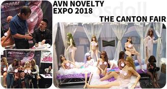 Factory Hot Sale 152cm Cheap Silicone Big Boob Real Sex Doll For Man invented by automatic woman
